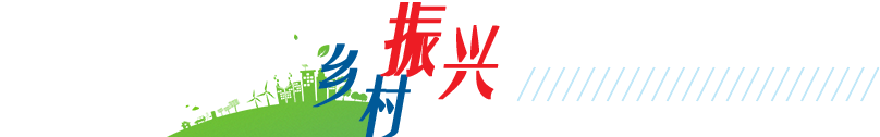 鄉(xiāng)村振興